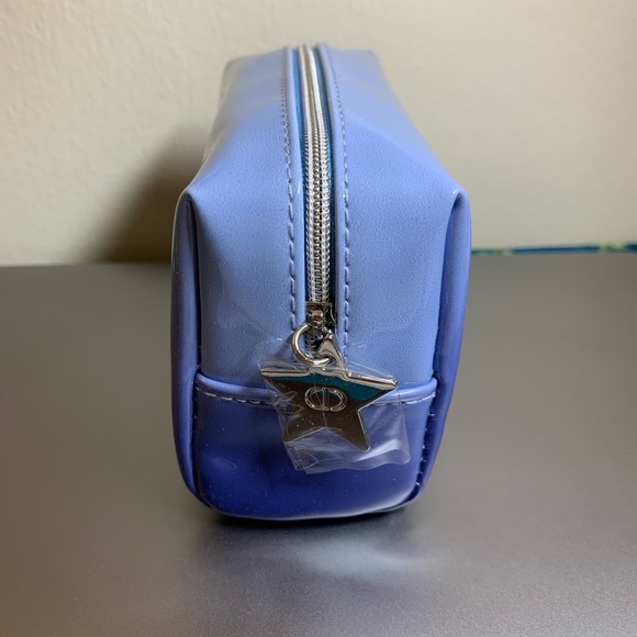 Dior Mini Pouch - Picture 3 of 8